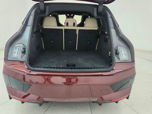 Used 2023 BMW iX xDrive50 w/ Premium Package image 14