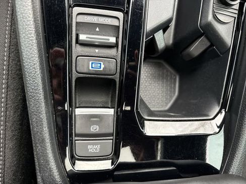 Used 2024 Honda Accord Sport image 20