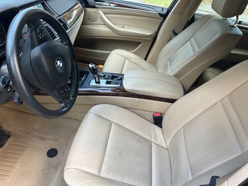 Used 2013 BMW X5 xDrive35i AWD/4WD image 23