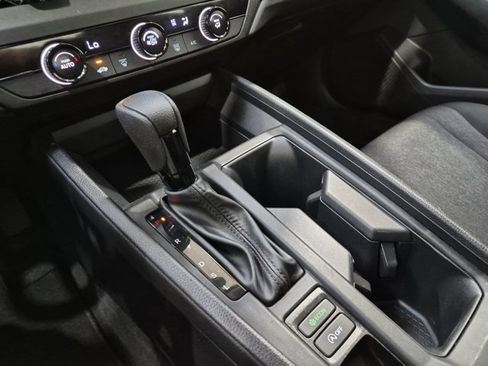 Used 2023 Honda Accord LX image 23