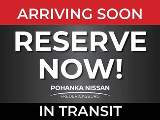 Used 2019 Dodge Grand Caravan GT video 1