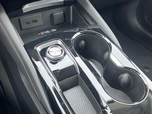 New 2026 Buick Envision Sport Touring image 24