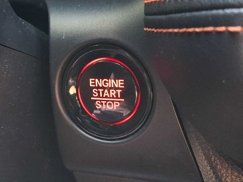 Used 2024 Honda HR-V Sport image 20