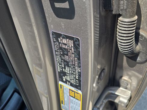 Certified 2022 Kia Soul LX image 31