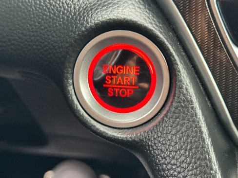 Used 2022 Honda Accord Sport image 22