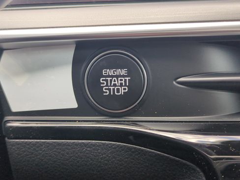 New 2026 Kia K5 GT-Line image 21