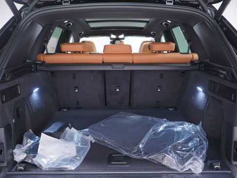 New 2026 BMW X5 sDrive40i image 13
