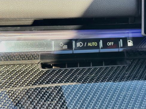 New 2027 BMW M5 w/ Executive Package AWD/4WD image 36