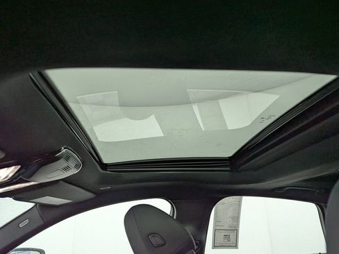 New 2026 BMW 440i xDrive w/ Premium Package image 8