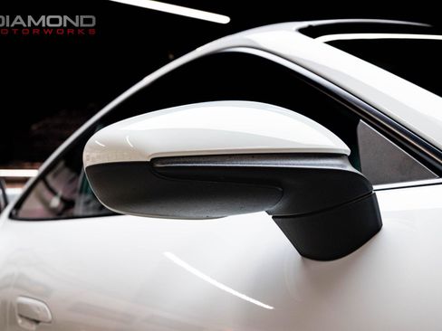 Used 2022 Porsche 911 GT3 RWD image 57