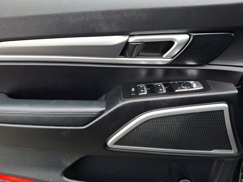 Used 2021 Kia Telluride S image 11