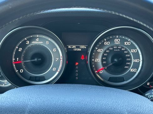 Used 2012 Acura MDX w/ Technology Package image 32