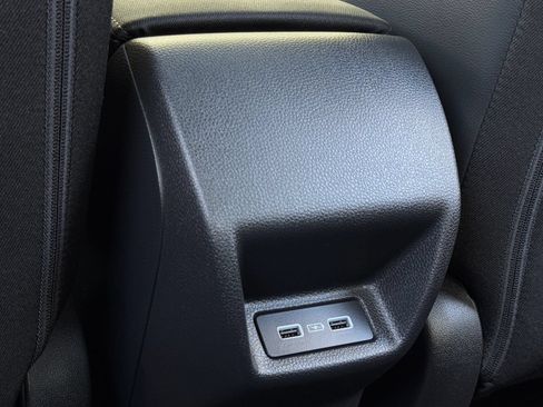 Used 2023 Honda Civic Sport Touring image 29