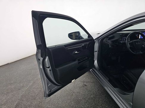 Certified 2023 Lexus ES 300h w/ Accessory Package (Z2) FWD image 19