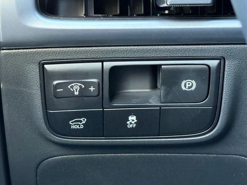 New 2026 Hyundai Tucson Limited AWD/4WD image 17