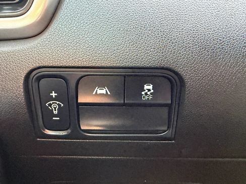 Used 2021 Kia Sorento S AWD/4WD image 34
