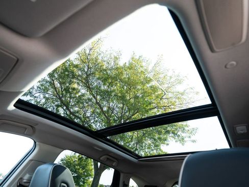 New 2026 Acura RDX Advance Package image 28