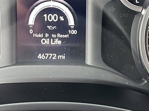 Used 2019 RAM 2500 Big Horn image 27