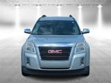 Used 2015 GMC Terrain SLE w/ Chrome Edition image 3