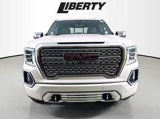Used 2019 GMC Sierra 1500 Denali w/ Denali Ultimate Package video 2
