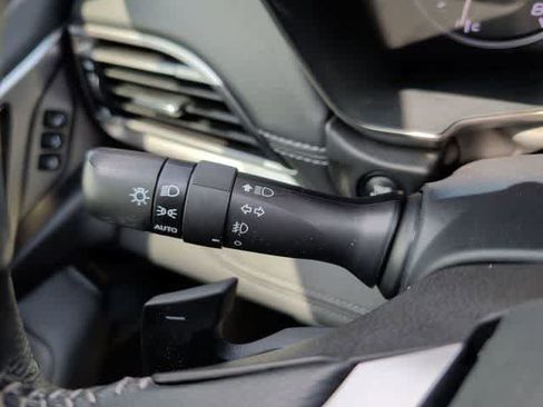 Used 2022 Subaru Outback Limited image 24