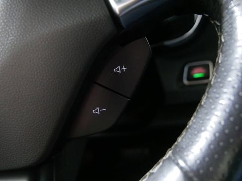 Used 2020 Chevrolet Camaro SS image 29