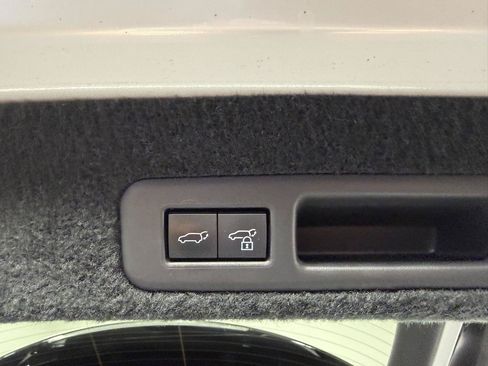 Used 2022 Lexus RX 350 FWD w/ Premium Package image 34