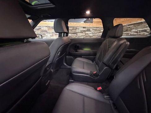 Used 2026 Hyundai Palisade XRT Pro AWD/4WD image 33