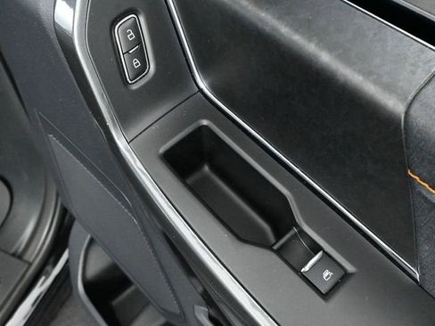 Used 2023 Ford F150 Tremor w/ 360 Degree Camera Package image 45