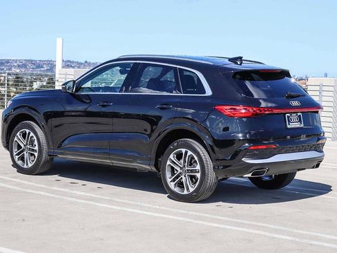 New 2026 Audi Q5 Premium AWD/4WD image 6