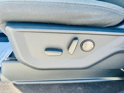 Used 2022 Ford F150 XLT w/ Equipment Group 302A High image 22