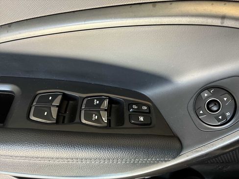 Used 2017 Hyundai Santa Fe Sport image 15