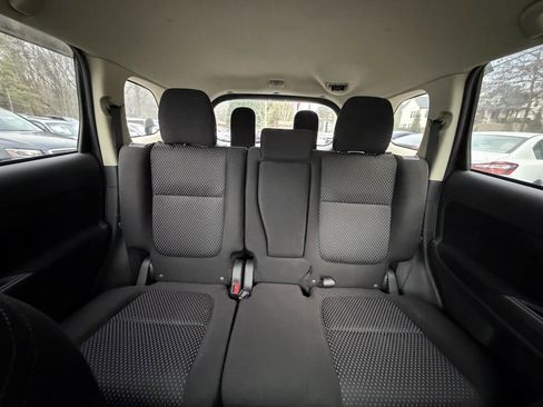 Used 2016 Mitsubishi Outlander SEL image 17