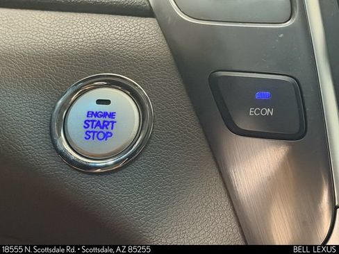 Used 2015 Hyundai Sonata Limited FWD image 31