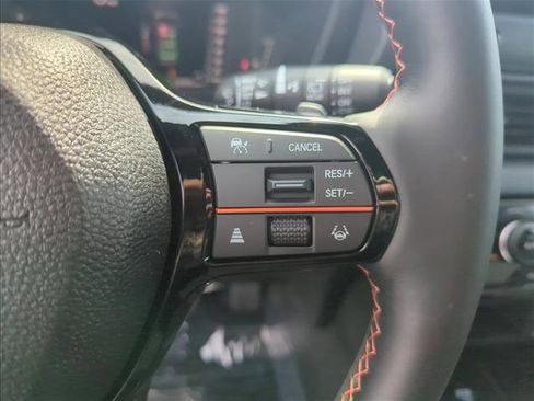 New 2026 Honda Pilot TrailSport image 14