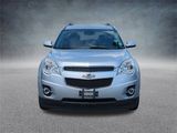 Certified 2014 Chevrolet Equinox LT w/ Power Convenience Package image 3