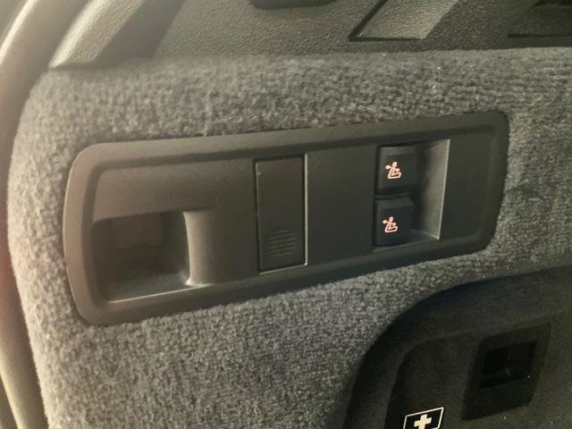 Used 2019 BMW X5 xDrive40i AWD/4WD image 39