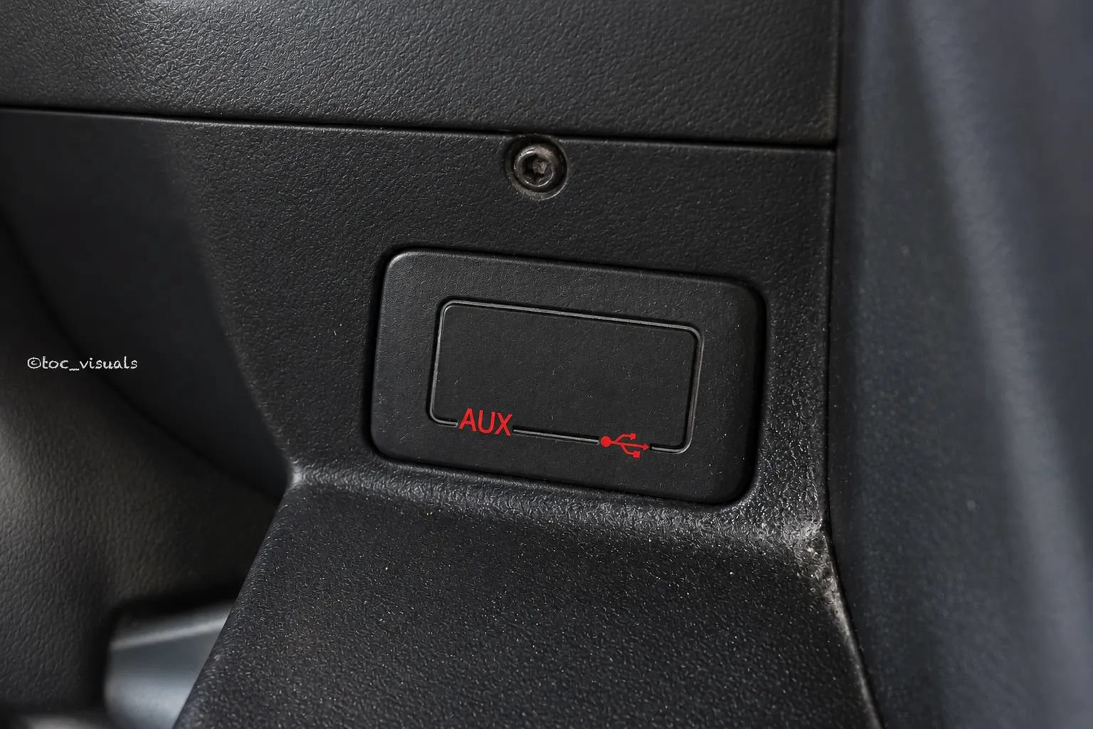 Used 2021 RAM ProMaster 1500 FWD image 18