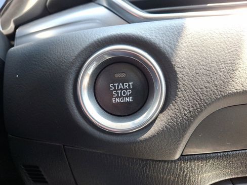 Used 2023 MAZDA CX-5 AWD 2.5 S w/ Select Package image 26