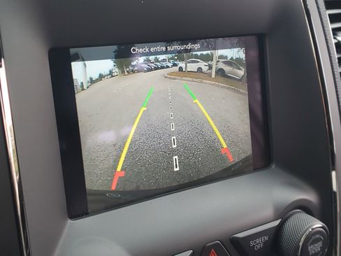 Used 2018 Dodge Durango GT w/ Blacktop Package image 28