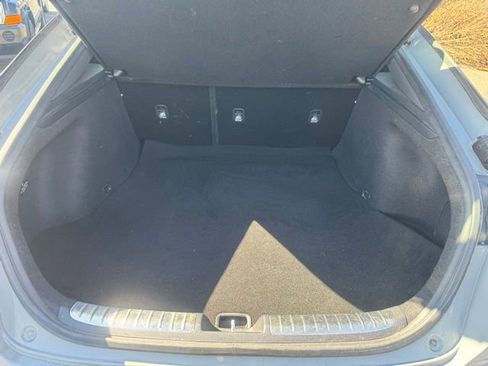 Used 2023 Kia Stinger GT-Line w/ Sun & Sound Package image 18