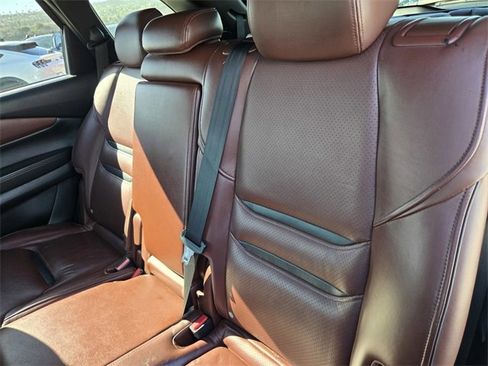 Used 2016 MAZDA CX-9 Signature image 12