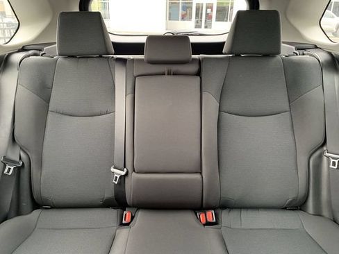 Certified 2023 Toyota RAV4 LE w/ Protection Package (TMS) AWD/4WD image 30
