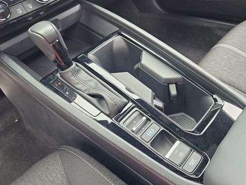 Used 2024 Honda Accord Sport image 20