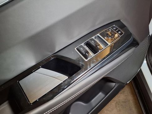 New 2026 Cadillac Escalade Platinum Sport image 16