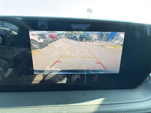 Used 2024 Buick Encore GX Sport Touring w/ Comfort Package FWD image 20