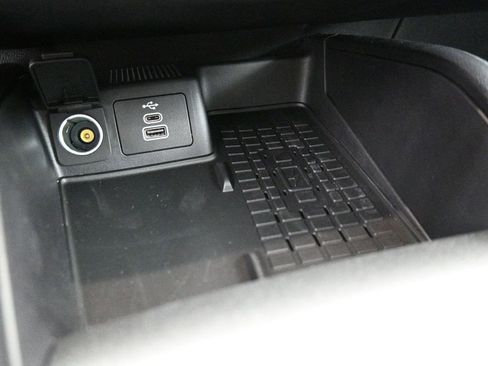 New 2025 Ford Bronco Sport Outer Banks w/ Outer Banks Tech Package+ image 17