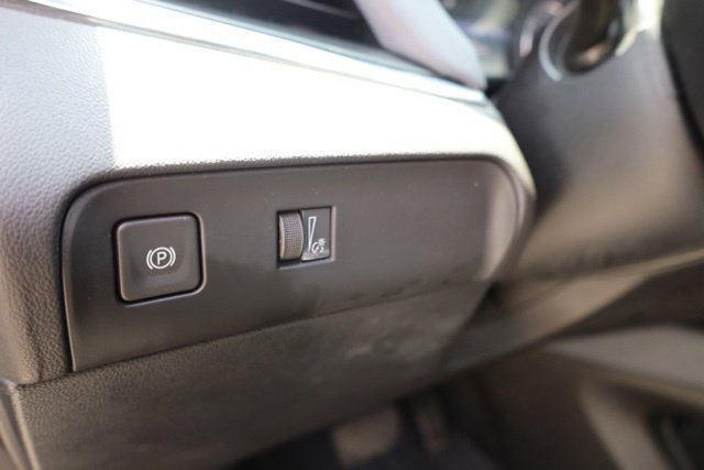Used 2023 Buick Enclave Essence w/ Experience Buick Package FWD image 21