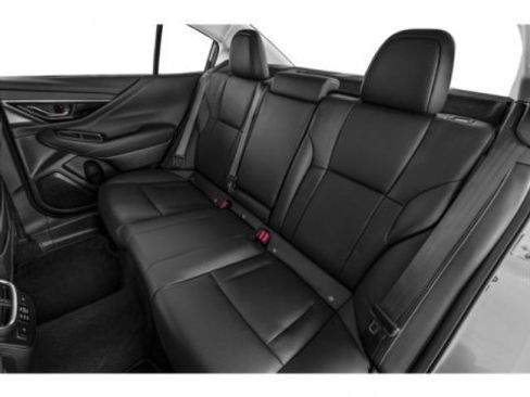Used 2023 Subaru Legacy Touring XT image 16