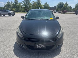 Used 2015 Dodge Dart SE w/ Convenience Group FWD video 2